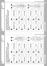 07 Rechnen üben 10-3 - gemischt plus.pdf